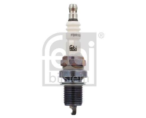 Spark Plug